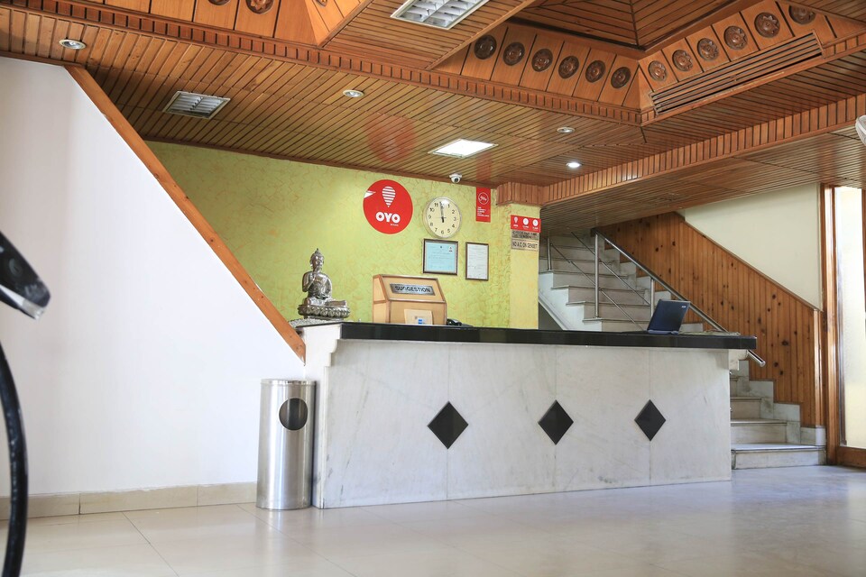 OYO 4301 Vardaan Hotel Jammu, Jammu, Jammu