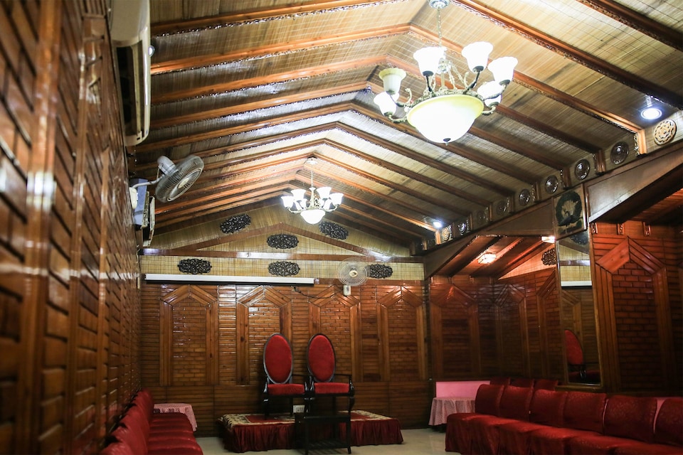 OYO 4301 Vardaan Hotel Jammu, Jammu, Jammu