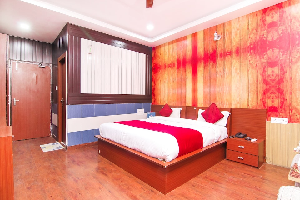 Live on new code-LCK1664, Faizabad Road, Lucknow