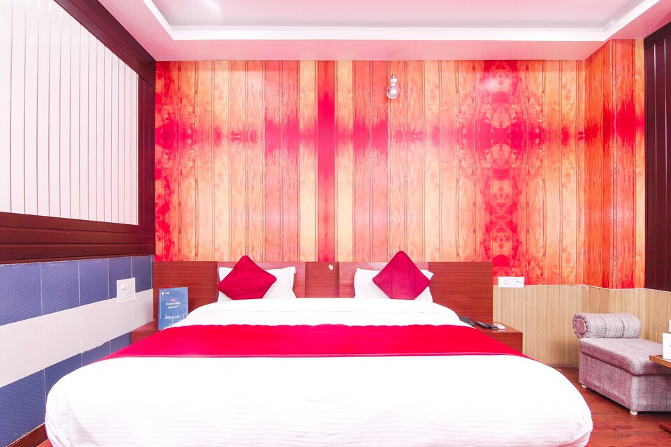 Live on new code-LCK1664, Faizabad Road, Lucknow