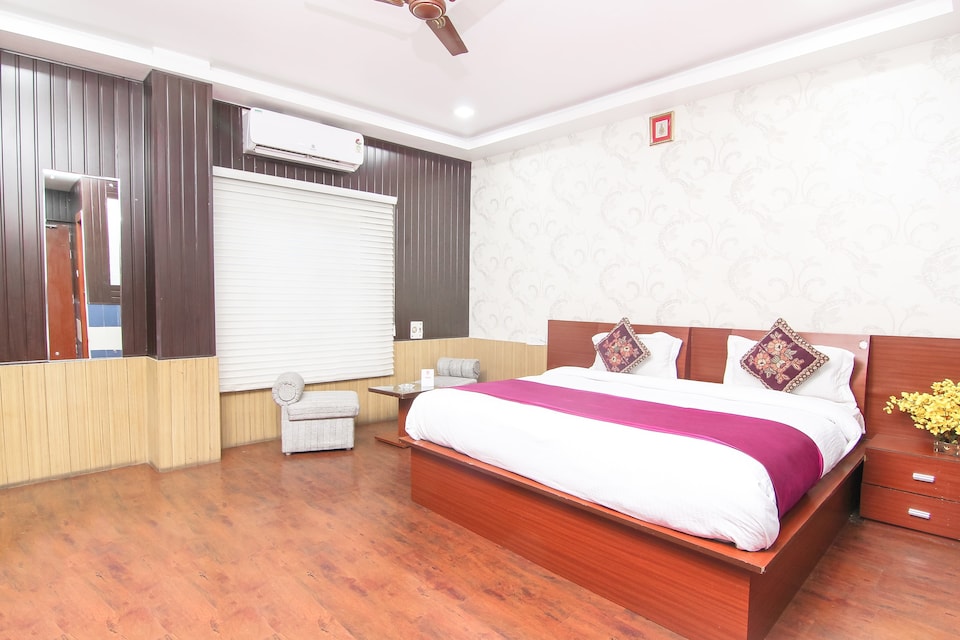 Live on new code-LCK1664, Faizabad Road, Lucknow