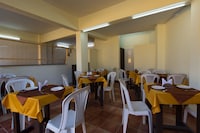 OYO Panaji Market Near Immaculate Conception Church