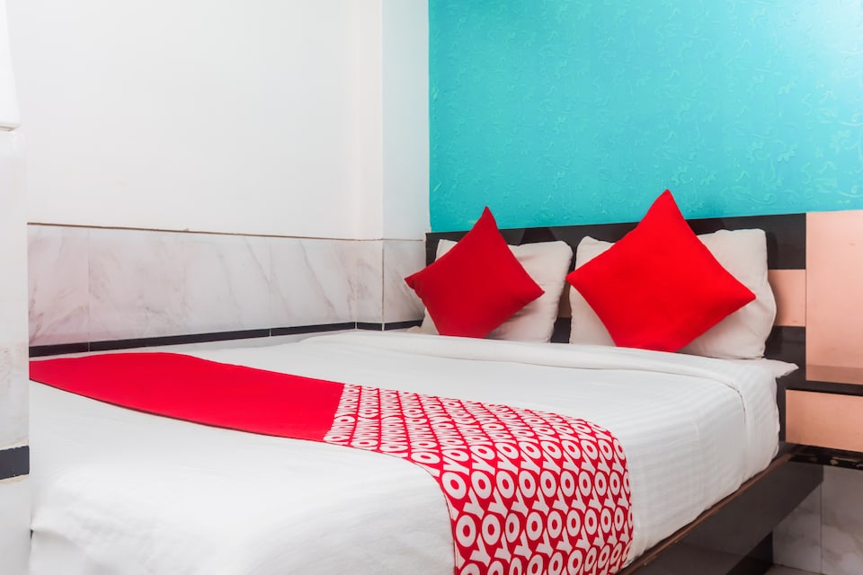 Live on MUM1808, Mumbai Sion-Kurla-Ghatkopar, Mumbai