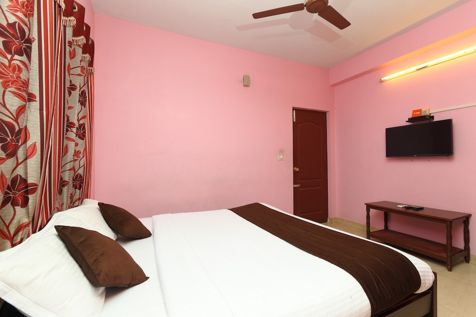 Discount [80% Off] Lloyds Guest House Us Consulate Royapettah India | A