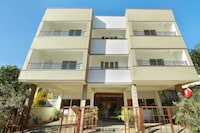 Hotel O by OYO The Mangrove Wood Residency