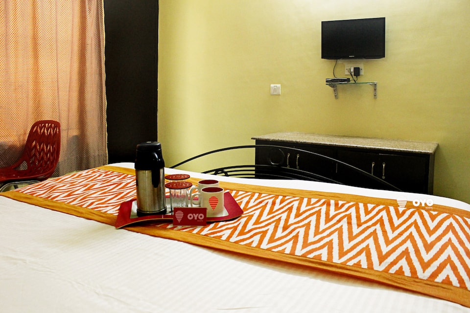 Live on DEL5405 , Vasant Kunj Delhi, Delhi