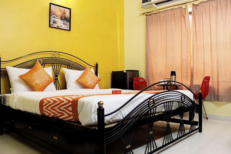 Live on DEL5405 , Vasant Kunj Delhi, Delhi