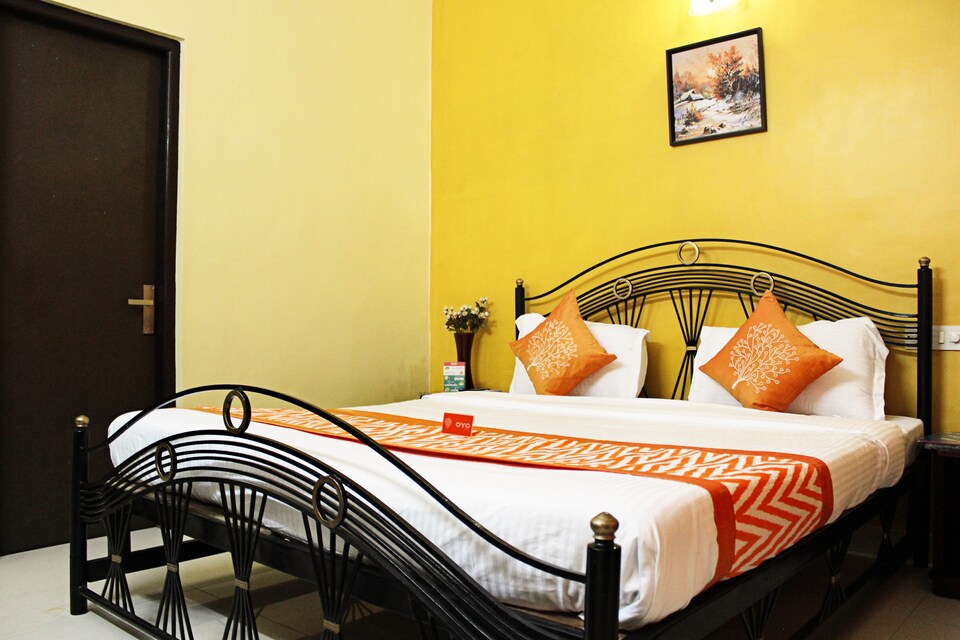 Live on DEL5405 , Vasant Kunj Delhi, Delhi