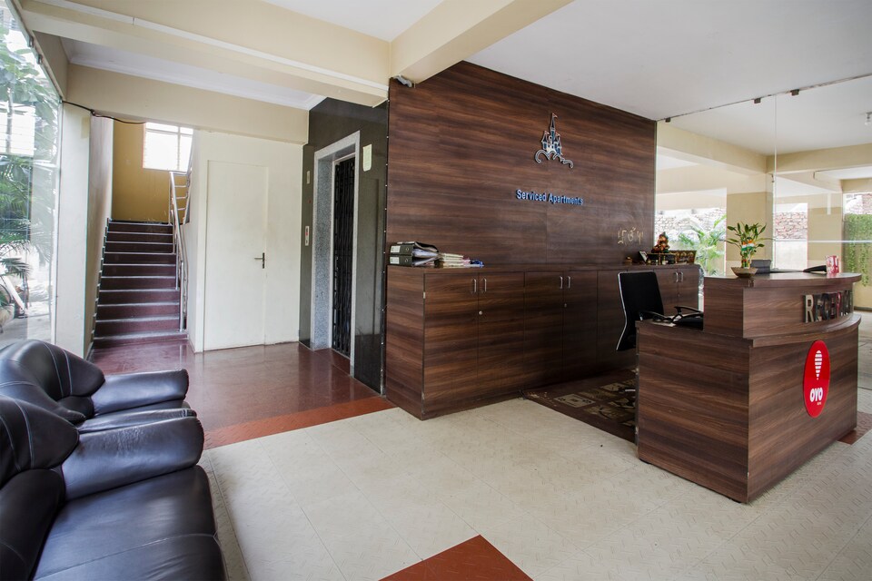 Live as HYD2506, Hitech City Hyderabad, Hyderabad