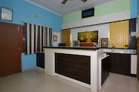 Hotel O Chaitanya Inn