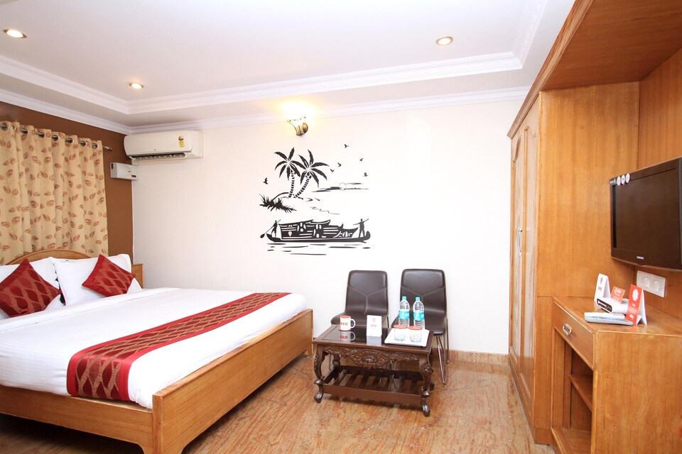 prop going live with new code - BLR788, Rajajinagar Bangalore, Bangalore