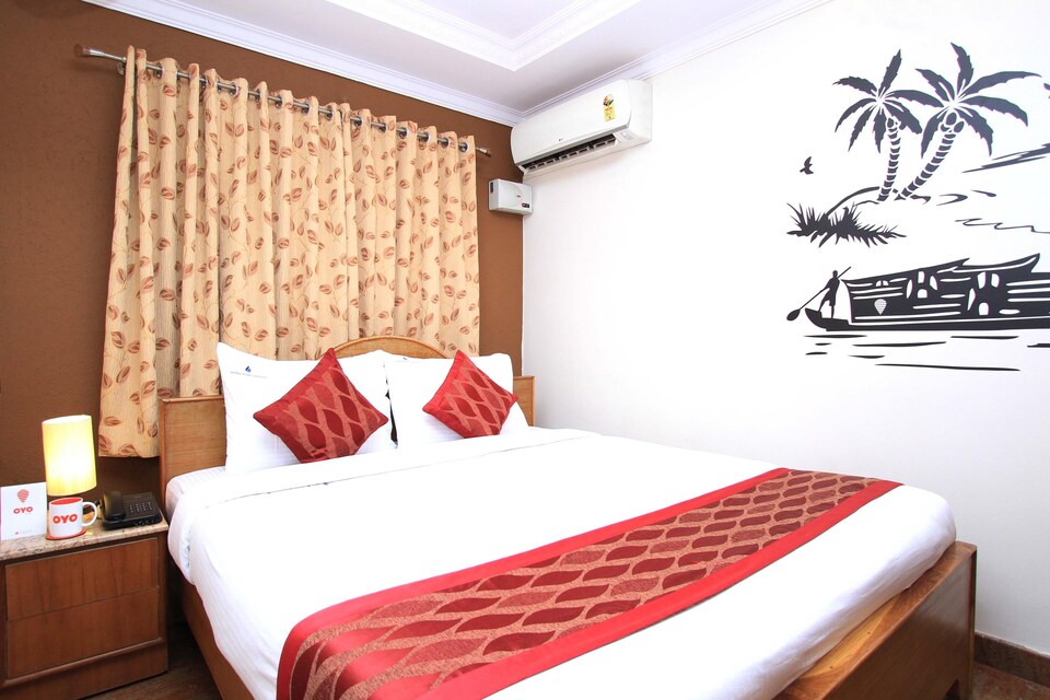 prop going live with new code - BLR788, Rajajinagar Bangalore, Bangalore