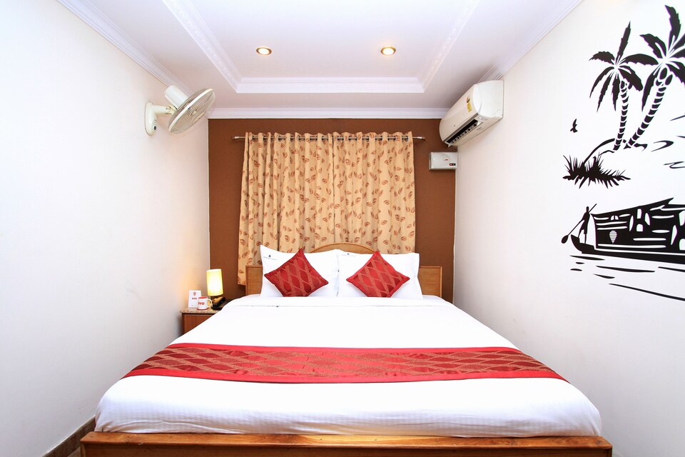 prop going live with new code - BLR788, Rajajinagar Bangalore, Bangalore