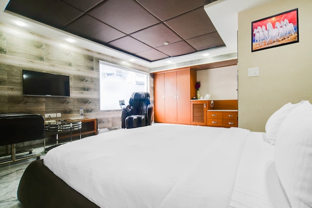 Palette Sapphire Star Chappan Market