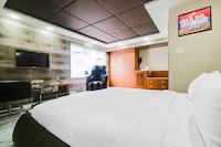 Palette Sapphire Star Chappan Market