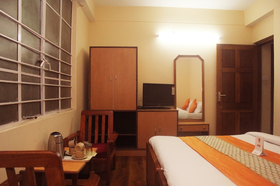 OYO 4457 Hotel New Vaishali, Darjeeling, Darjeeling