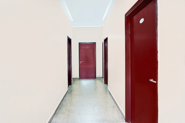 Super Hotel O GMS Road Ballupur Chowk