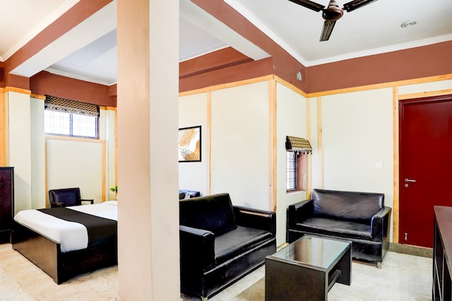 Super Hotel O GMS Road Ballupur Chowk Formerly Maira Residency