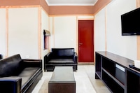 Super Hotel O GMS Road Ballupur Chowk Formerly Maira Residency
