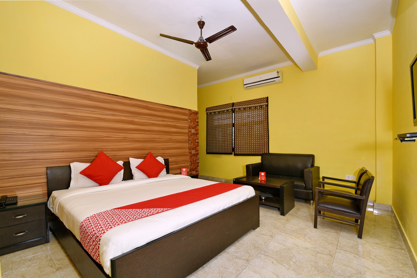 Hotels In Chakrata Oyo Rooms Hotels In Chakrata Oyo Rooms