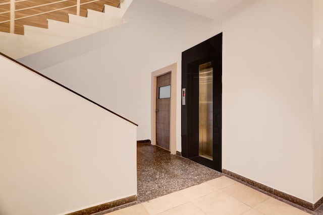 Super Hotel O Haldwani Near Bus Stand