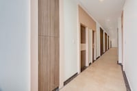 Super Hotel O Haldwani Near Bus Stand