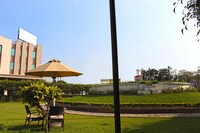 OYO Sobti Continental