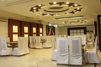 OYO Sobti Continental