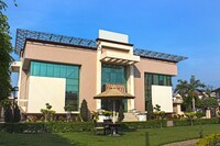 OYO Sobti Continental