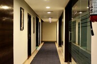 OYO Sobti Continental