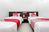 OYO 1129 Hotel Royal