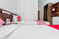 OYO 1129 Hotel Royal