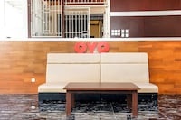 OYO 1129 Hotel Royal