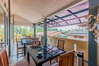 Hotel O Bogor Puncak Near Padang Golf Bukit Pelangi Formerly Gunung Geulis Village