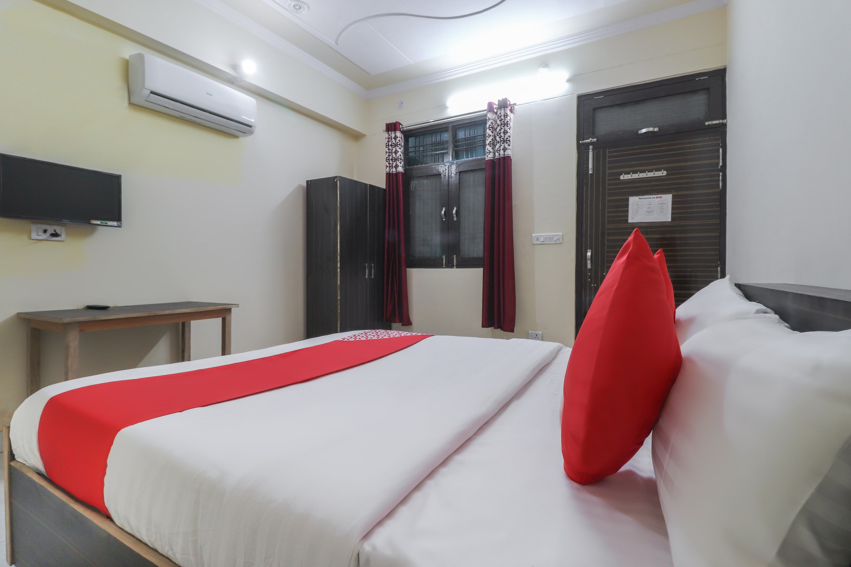 Hotels In Lucknow For Near Railway Station Starting 549 - Upto 72 Off On 18 Lucknow Hotels