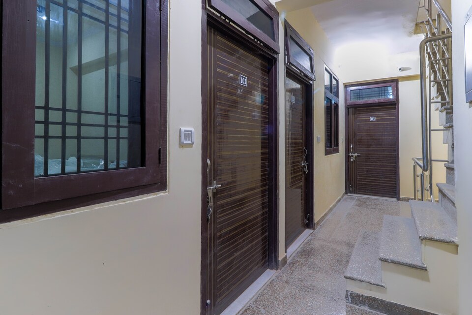 Prop Live in New code-LCK2206, Alambagh Lucknow, Lucknow