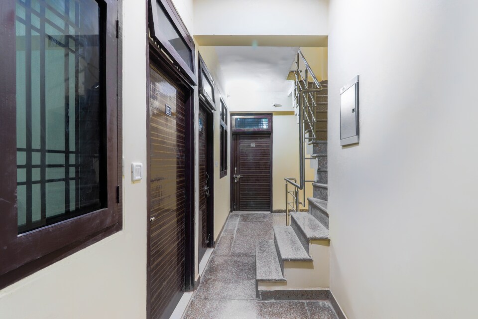 Prop Live in New code-LCK2206, Alambagh Lucknow, Lucknow