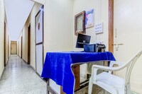 Hotel O New Ushakal Lodging & Boarding