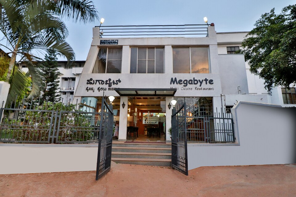 SPOT ON 45289 Shanthiniketan Homes, Bommasandara Bangalore, Bangalore