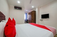 Hotels Trivandrum Starting    436 Upto 49  OFF Trivandrum Hotels