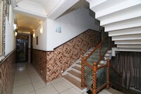 OYO Hotel Abhilasha