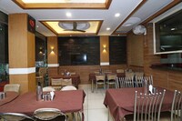 OYO Hotel Abhilasha