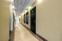 OYO Home 196 2BHK Condor JVC