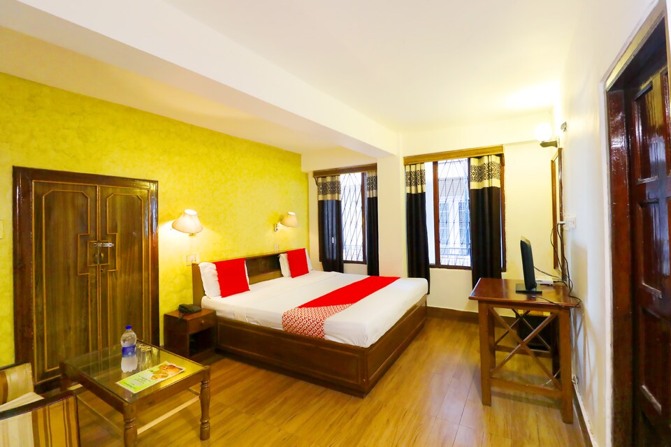 OYO 45337 Hotel Woodland  OYO Rooms Shimla  Book    2278 OYO