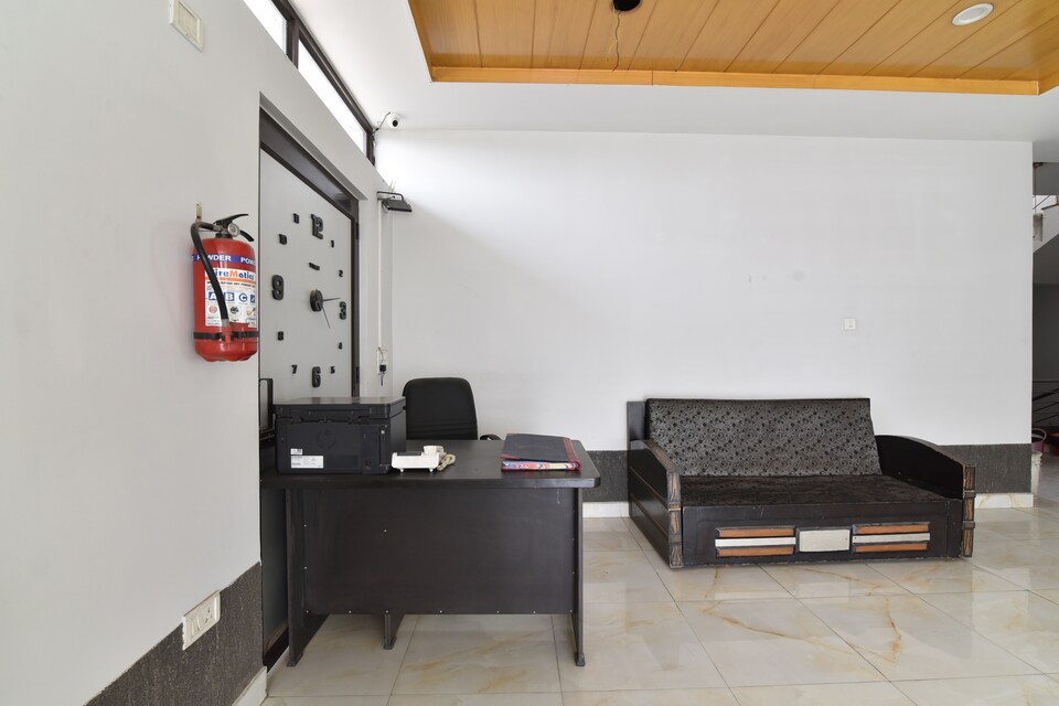 OYO 45341 62 Milestone, Manesar, Manesar