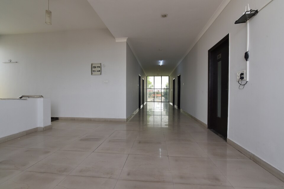 OYO 45341 62 Milestone, Manesar, Manesar