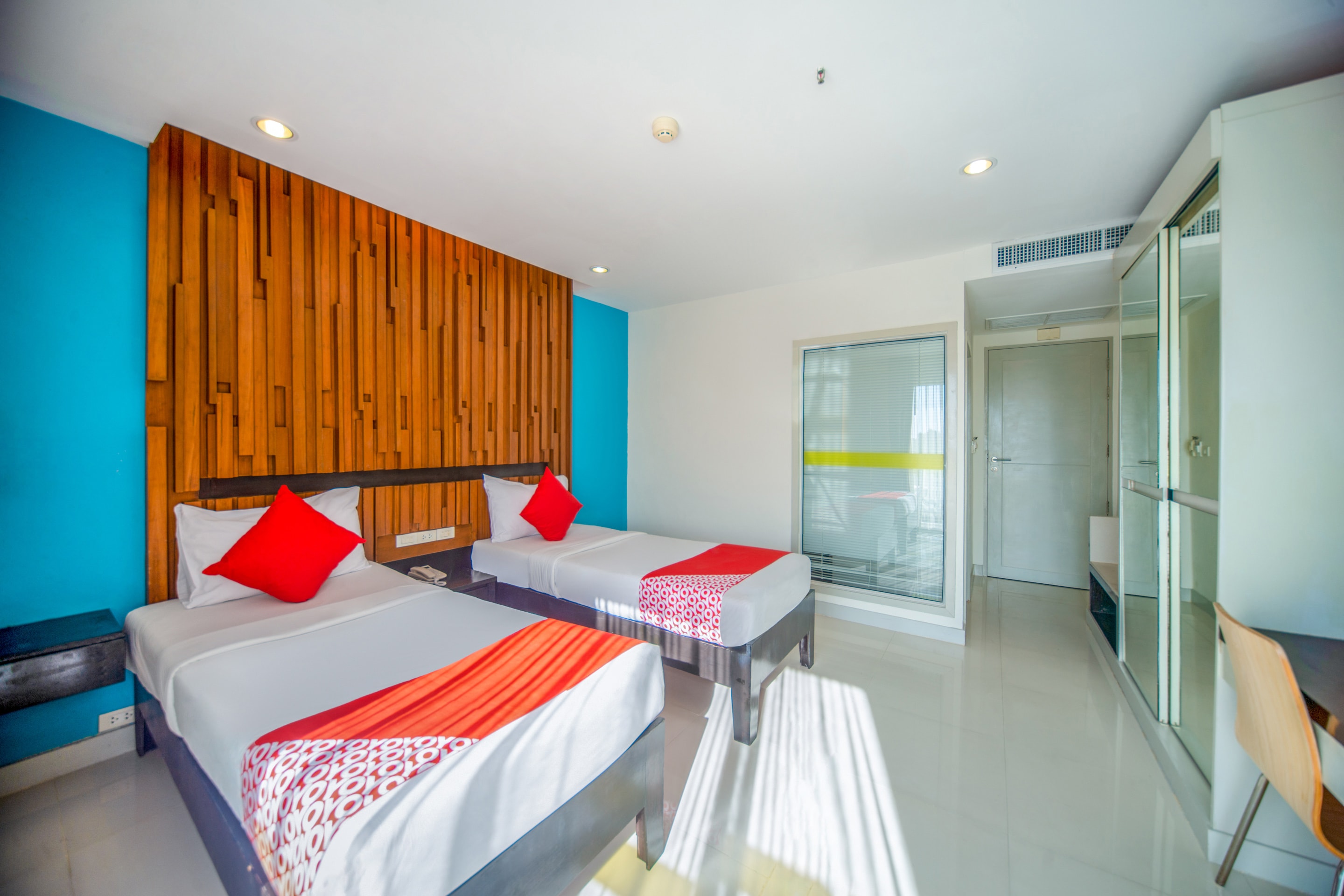 I dee hotel 3 таиланд. I dee patong 3* (patong). I dee hotel 3 таиланд. I dee hotel 3. I dee patong 3* (patong).