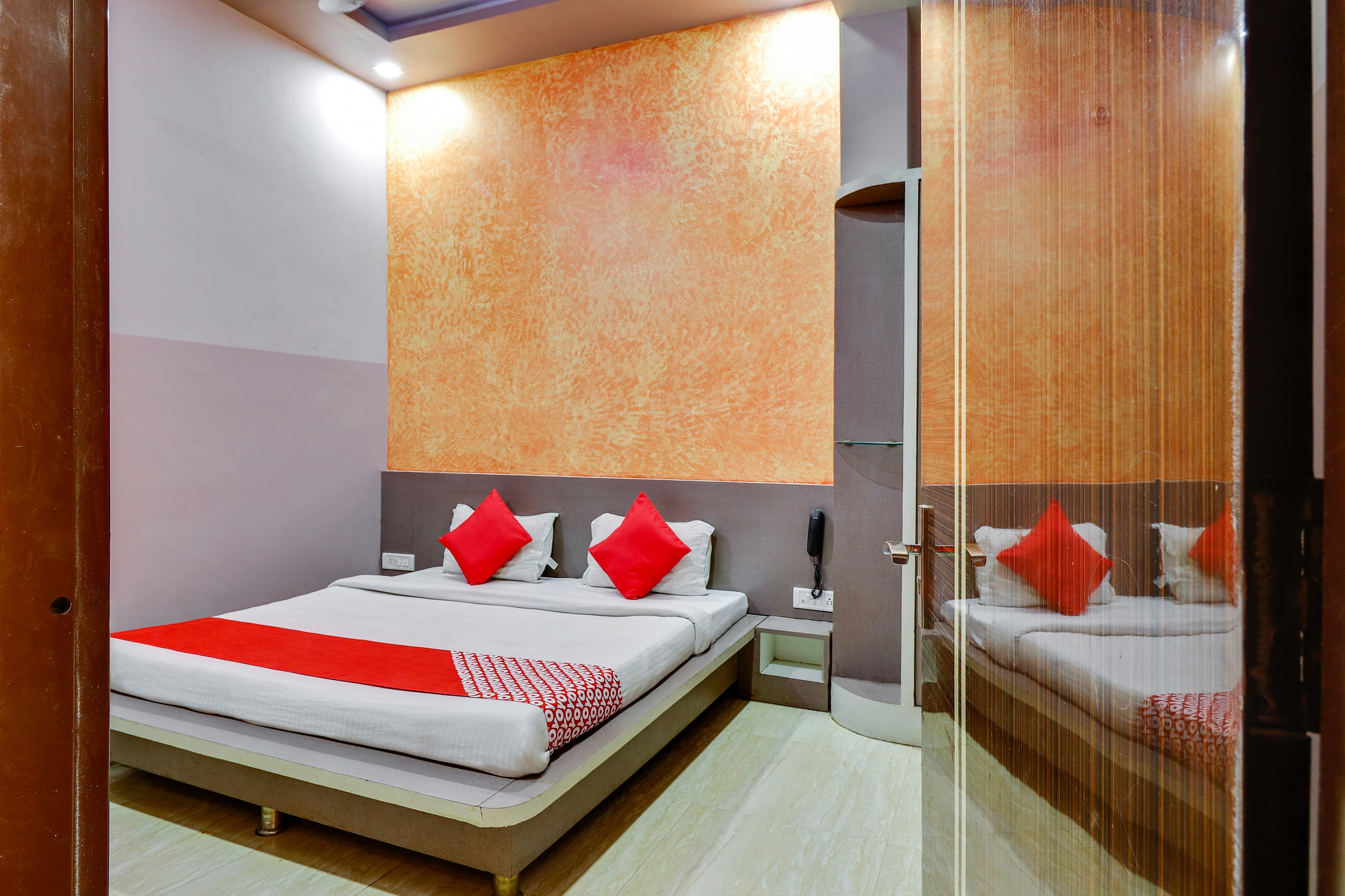 Oyo Rooms Hotels in Alwar Starting @ ₹579 - Upto 75% OFF on 22 Alwar ...