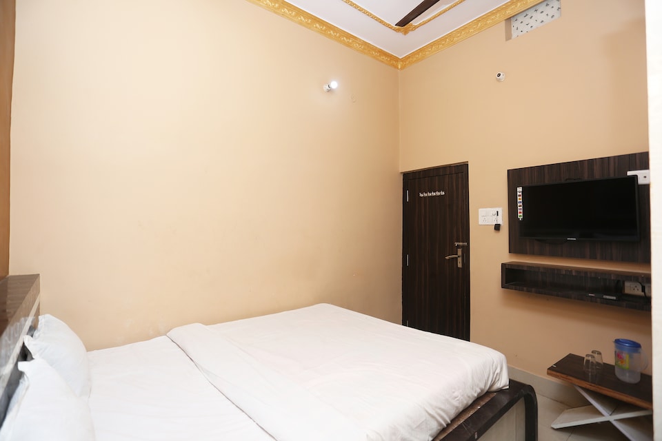 LIVE as DGR102, Deoghar, Deoghar