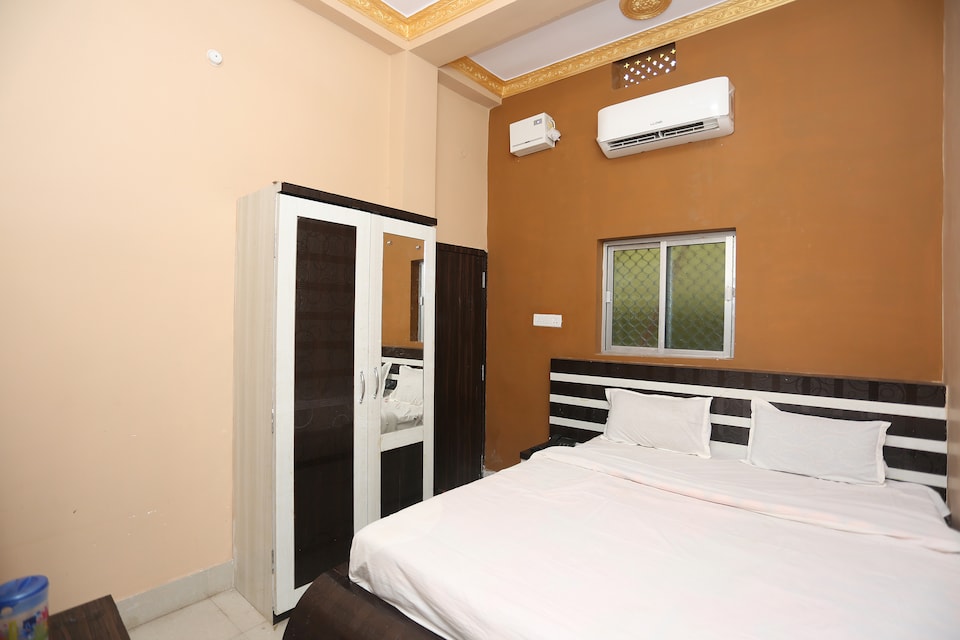 LIVE as DGR102, Deoghar, Deoghar